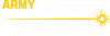 Logo Color White (Dark Background)