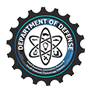 dsip-logo-med DSIP Logo