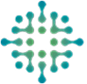 sbir-logo-med
