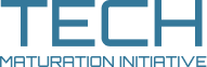 tech_maturation_initiative_impact_logo Tech Maturation Initiative logo