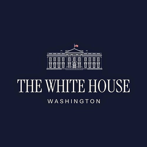 The White House Washington