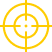 bullseye_yellow Bullseye