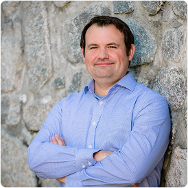 Matthew Simone