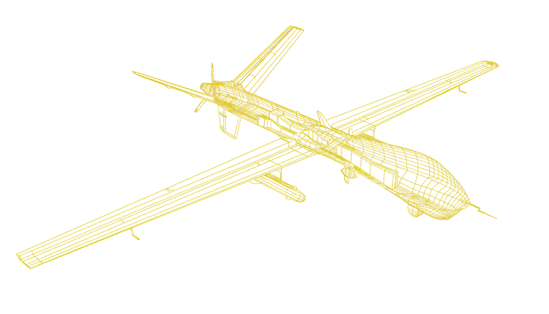 plane