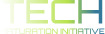 tmi_learnmore_logo TMI Logo