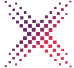 xtech_x_engage_logo xTech X logo