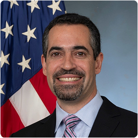 Zeke Topolosky