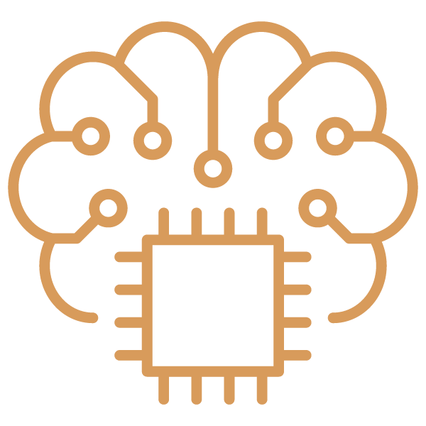 AI ML
