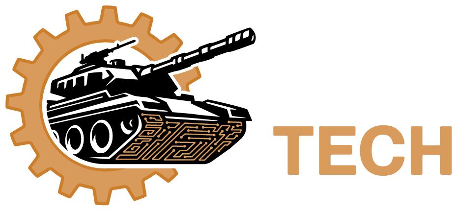 ManTech-Logo-Side-RGB-Color-Wht-Brown-Txt-new-options-04-07-cropped ManTech Logo
