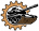 ManTech Logo